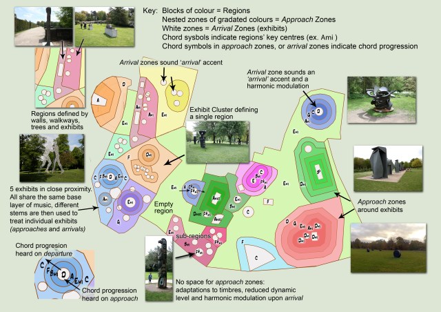 YSP annotated map V2