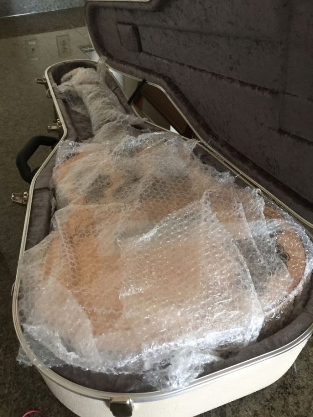 18869179941_036d724b59_k