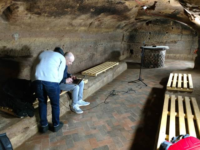 IMG_20180525_113510024_BURST000_COVER_TOP